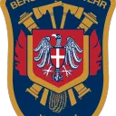 VARP | Berufsfeuerwehr Wien🔥🧯🚒