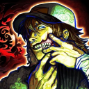 ୨୧﹒ ﹒Crypt ﹒꒱ྀི Discord server icon