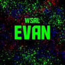 WSAL Evan