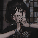 𝕬𝖑𝖊𝖞𝖆'𝖘 𝕾𝖊𝖑𝖑𝖎𝖓𝖌 𝕻𝖆𝖑𝖆𝖈𝖊 Server Icon