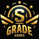 S-Grade Games