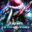 Anime Ultra Verse