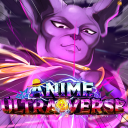 Discovery icon for Anime Ultra Verse [SOON] Discord server