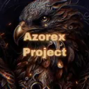 Azorex Project