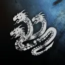 [XX] | Alpha Legion