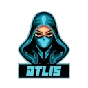 ATLIS's icon