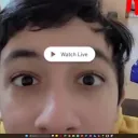 Tronecers server (formerly avis)