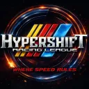 Hypershift Racing League