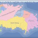 The realm of Ruhi