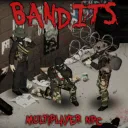 Slayer's Bandits