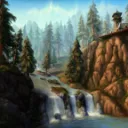 Grizzly Hills - 177310