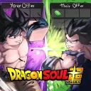 Dragon Soul Values