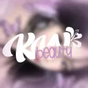 𝒦uv ୨୧ Beauty #RT300