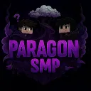 Paragon SMP