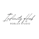 Infinity Hub
