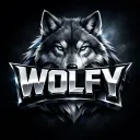 Wolfy