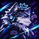Wolfy