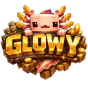 Glowy Network