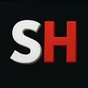 SH SHOP [NL/ENG]