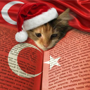 Petibör Akademi 1881-♾ #Ema...