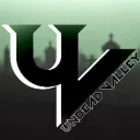 Undead Valley 2b2t