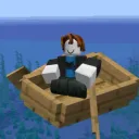bacon bss server
