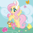 💜🦄Equestrian Magic Discord server icon