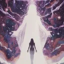 women’s space (space for women)