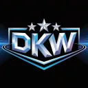 #DKW2026 | Digital Knockouts Wrestling