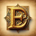 Ezus Community