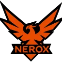 nerox Esports