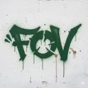 fov