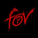fov