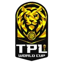 Türkiye Premier League #WorldCup