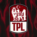 Türkiye Premier League