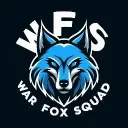[WFS] WAR FOX SQUAD NEW ERA
