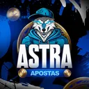 ORG ASTRA | GANHE POR KILL