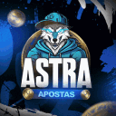 ASTRA | MEGA EVENTO 60K !!!
