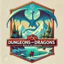 Realm of Drachen