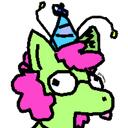 Terrestrial  Tavern Discord Server Icon
