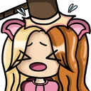 Elleen's Comms