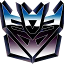 The Decepticons: Regeneration