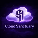 Cloud Sanctuary