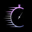 Clocked AC