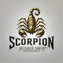 Scorpions Design