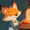 Ben's Bakery