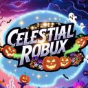 🔮 Celestial Robux™ | Cheap Robux! 💫 icon