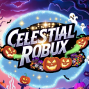 🔮 Celestial Robux™ | Cheap Robux! 💫