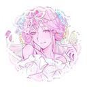 𐙚   zz   /azalea   🪽  ᛝ   •   hiring upldrs + pms Discord Server Icon