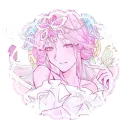 𐙚　  ᶻz　  /azalea　 🪽　ᛝ   •   hiring upldrs + pms